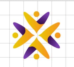 Snap Insights